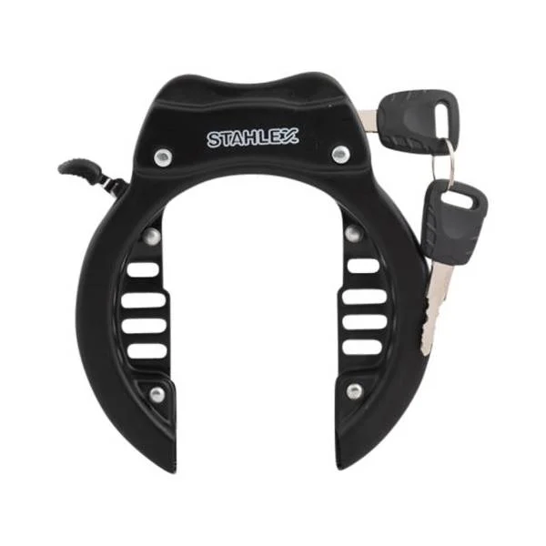 hollandbikeshop1-1238699