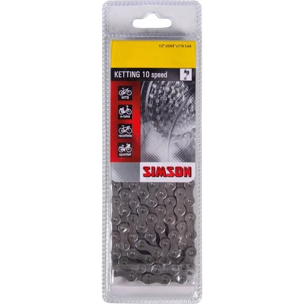 hollandbikeshop1-1238781