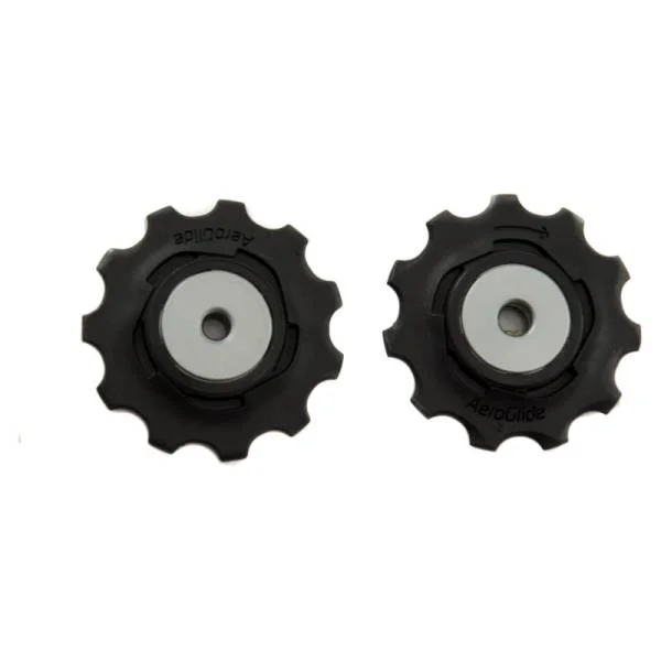 hollandbikeshop1-1239146