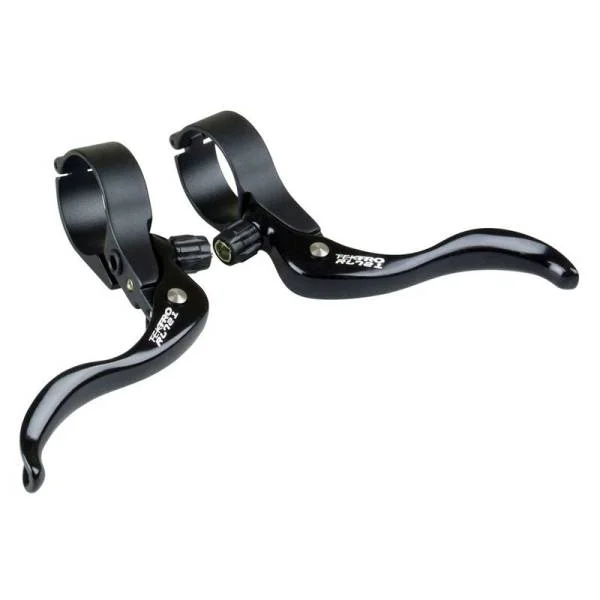 hollandbikeshop1-1239463