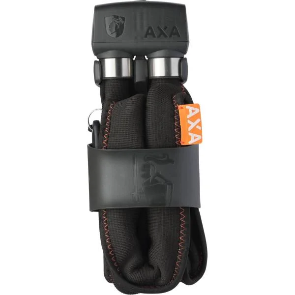 hollandbikeshop1-1239900