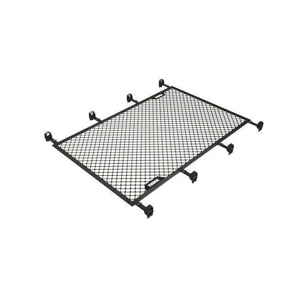hollandbikeshop1-1240106