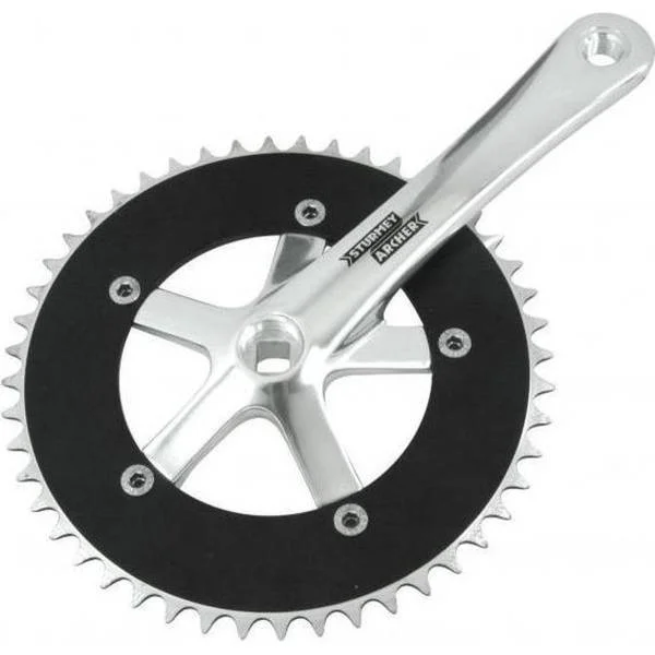 hollandbikeshop1-1240523