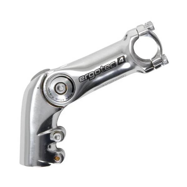 hollandbikeshop1-1240795