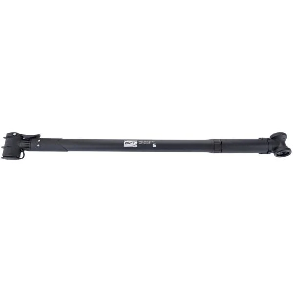 hollandbikeshop1-1241174