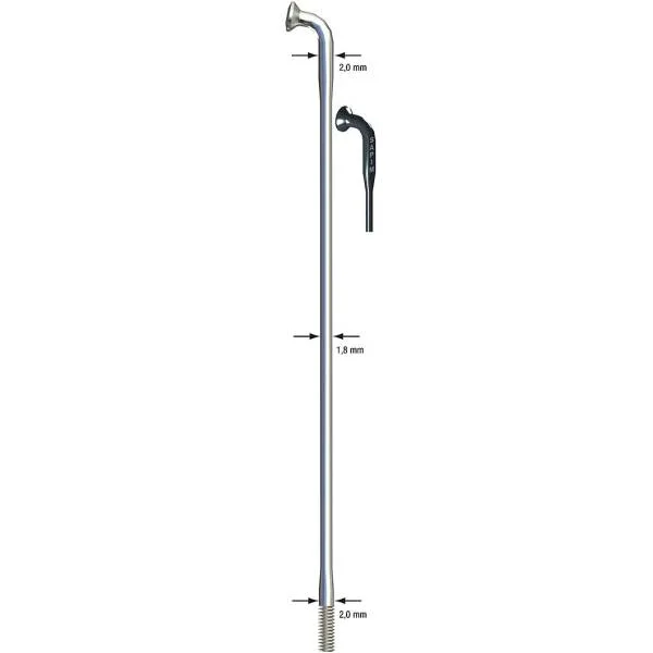 hollandbikeshop1-1241399