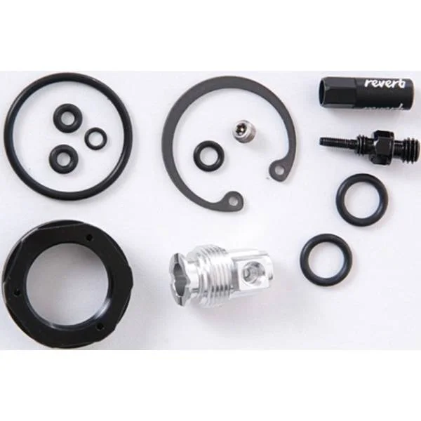 hollandbikeshop1-1241480