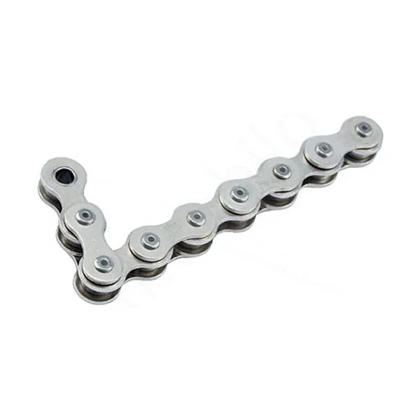 hollandbikeshop1-1241524