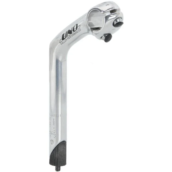 hollandbikeshop1-1241528