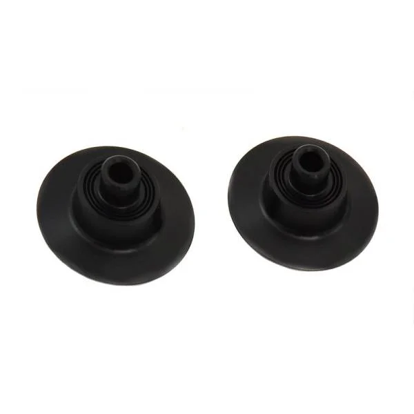 hollandbikeshop1-1242185