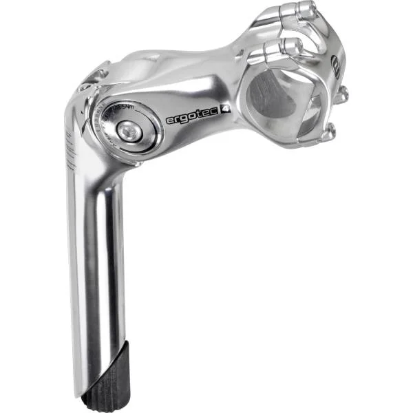 hollandbikeshop1-1242364