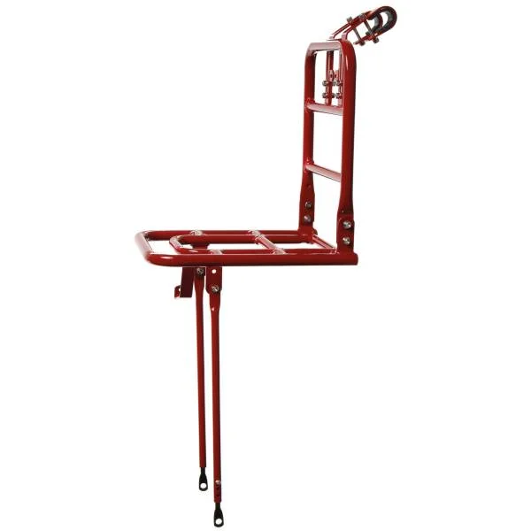 hollandbikeshop1-1243101