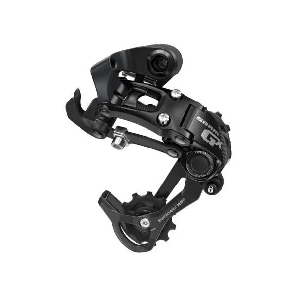 hollandbikeshop1-1243318
