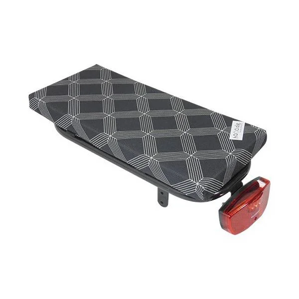 hollandbikeshop1-1244007