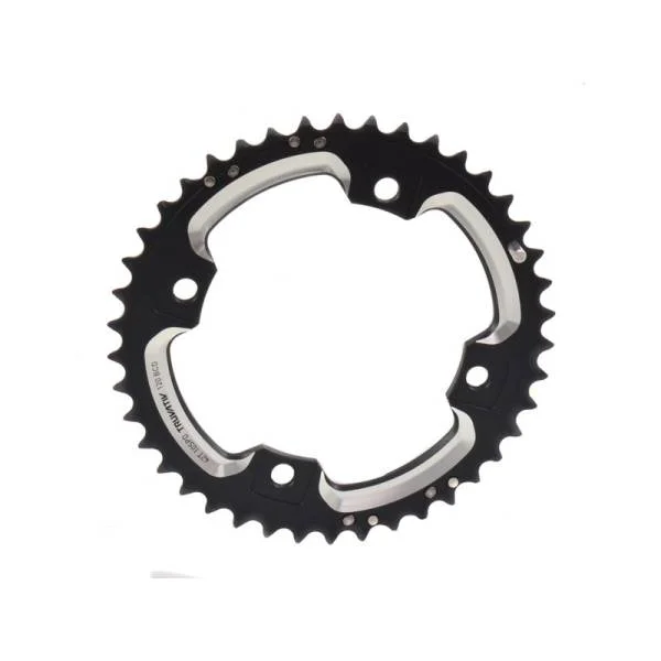 hollandbikeshop1-1244202