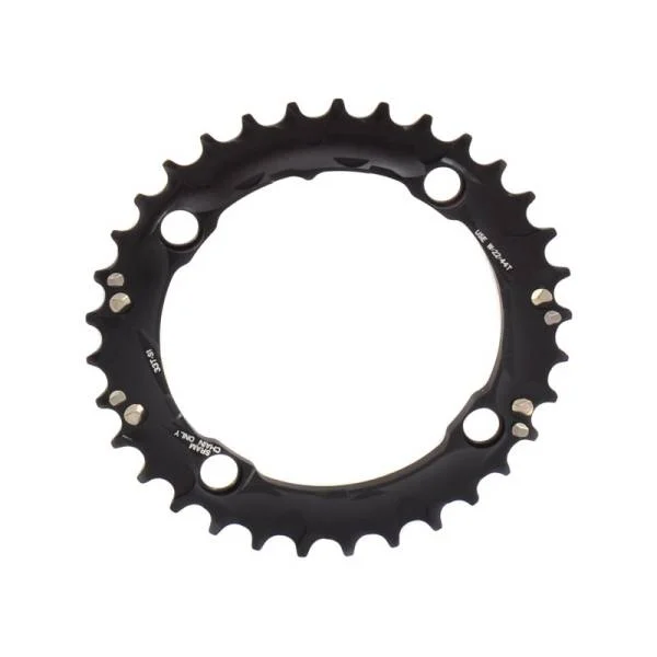 hollandbikeshop1-1244205