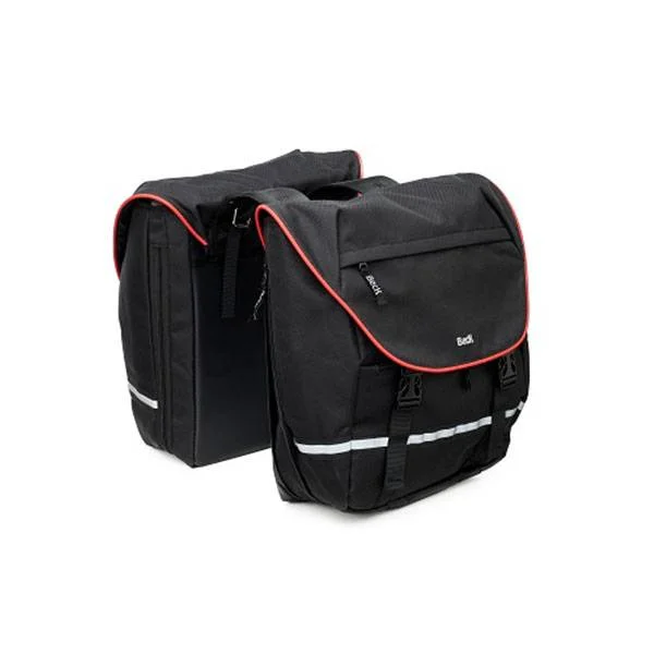 hollandbikeshop1-1244648