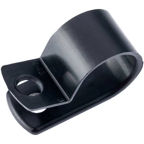 hollandbikeshop1-1244813