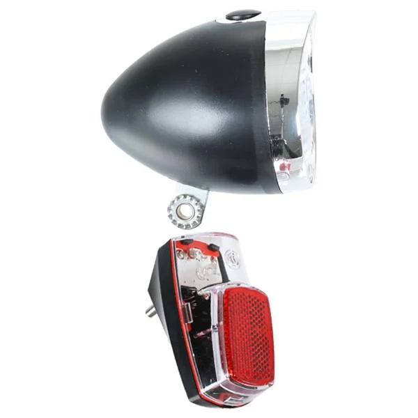 hollandbikeshop1-1244916