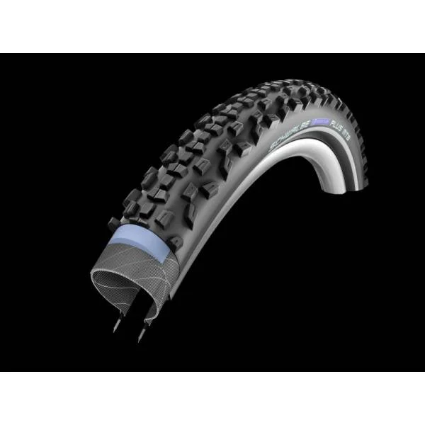 hollandbikeshop1-1245162