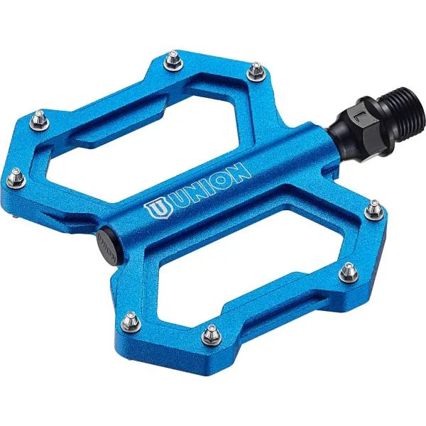hollandbikeshop1-1245557