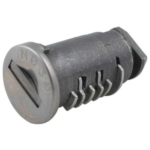hollandbikeshop1-1248490