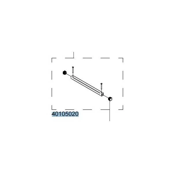 hollandbikeshop1-1248960