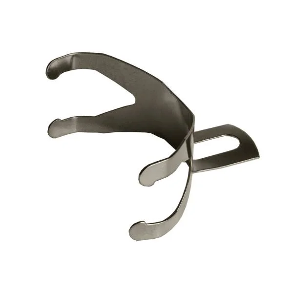hollandbikeshop1-1249086
