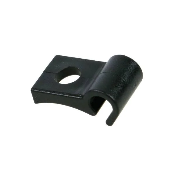 hollandbikeshop1-1249131
