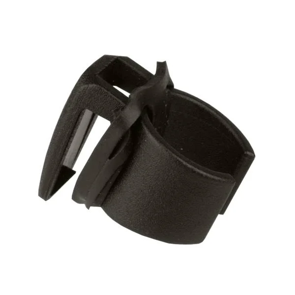 hollandbikeshop1-1249154