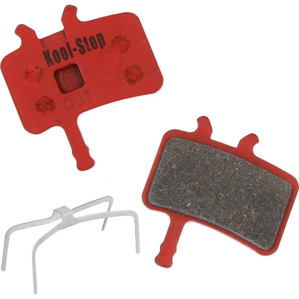 hollandbikeshop1-1249577