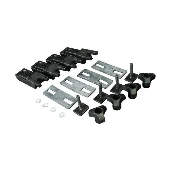 hollandbikeshop1-1250196