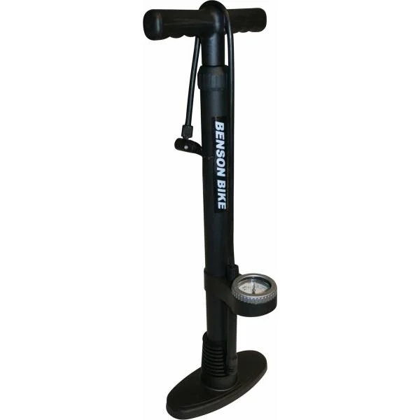 hollandbikeshop1-1250579