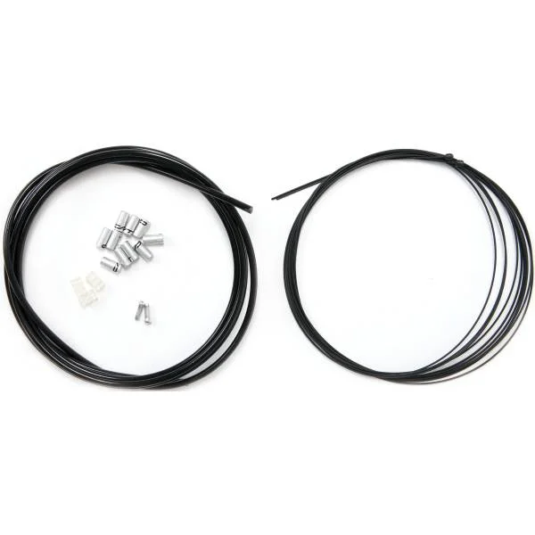 hollandbikeshop1-1250827