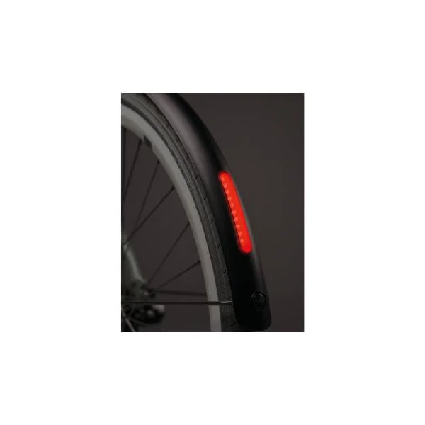 hollandbikeshop1-1251203