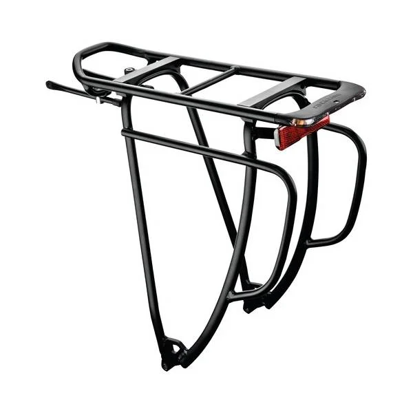 hollandbikeshop1-1251759