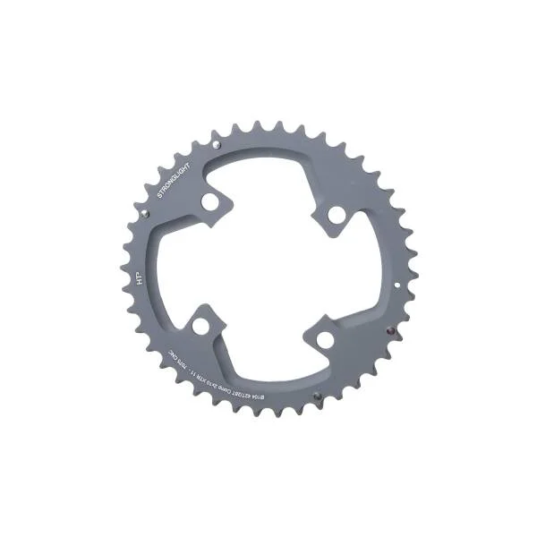 hollandbikeshop1-1251929
