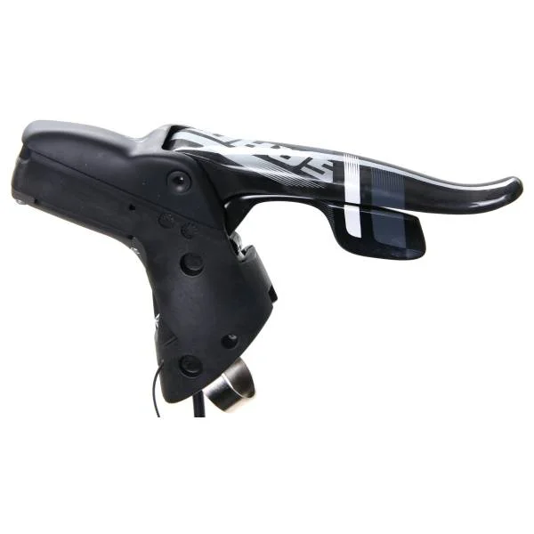 hollandbikeshop1-1251950