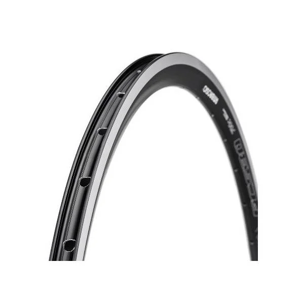 hollandbikeshop1-1252366