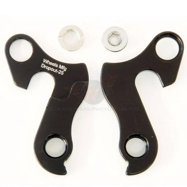 hollandbikeshop1-1252584