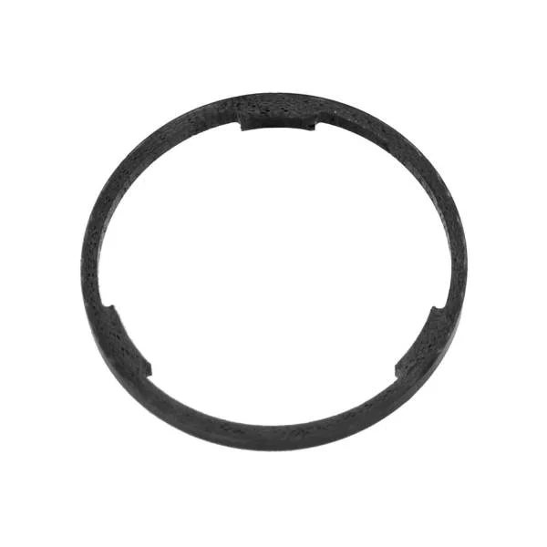 hollandbikeshop1-1252629