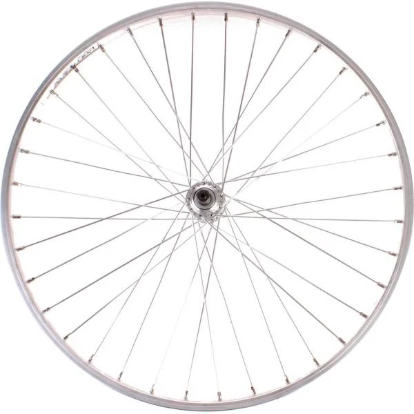 hollandbikeshop1-1252723