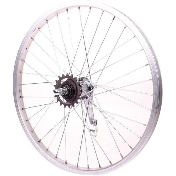 hollandbikeshop1-1252742
