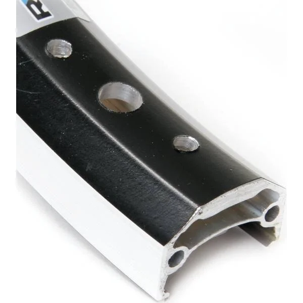 hollandbikeshop1-1252830
