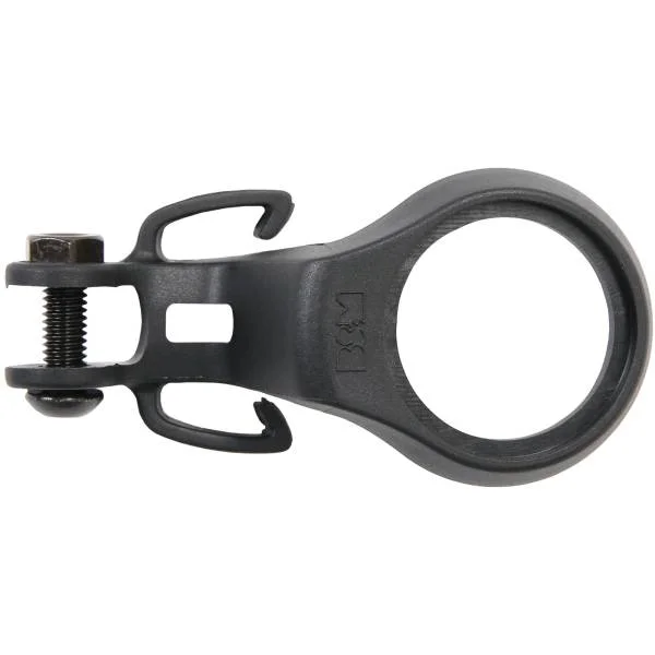 hollandbikeshop1-1252867
