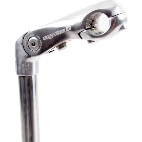 hollandbikeshop1-1253304