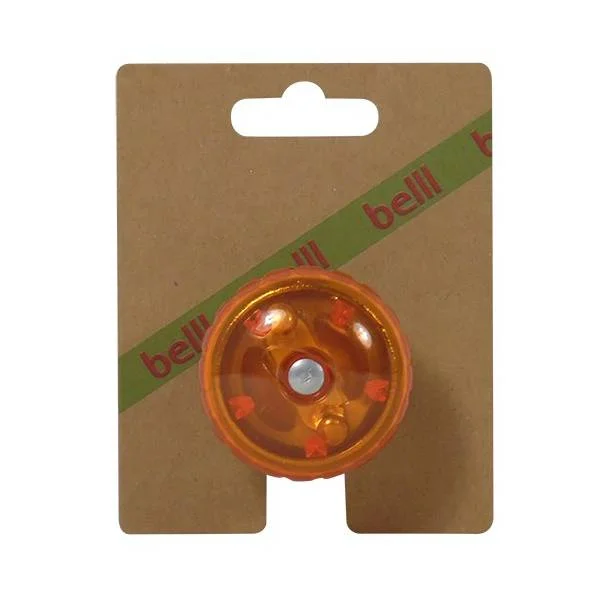 hollandbikeshop1-1253518