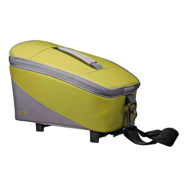 hollandbikeshop1-1253617