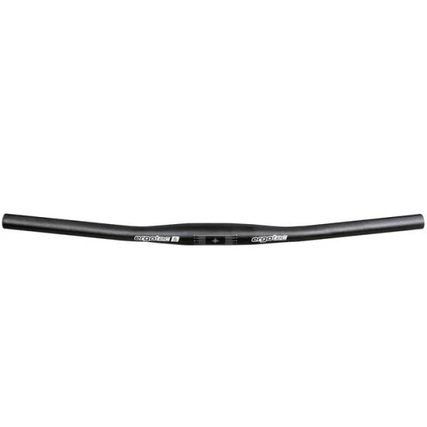hollandbikeshop1-1253767