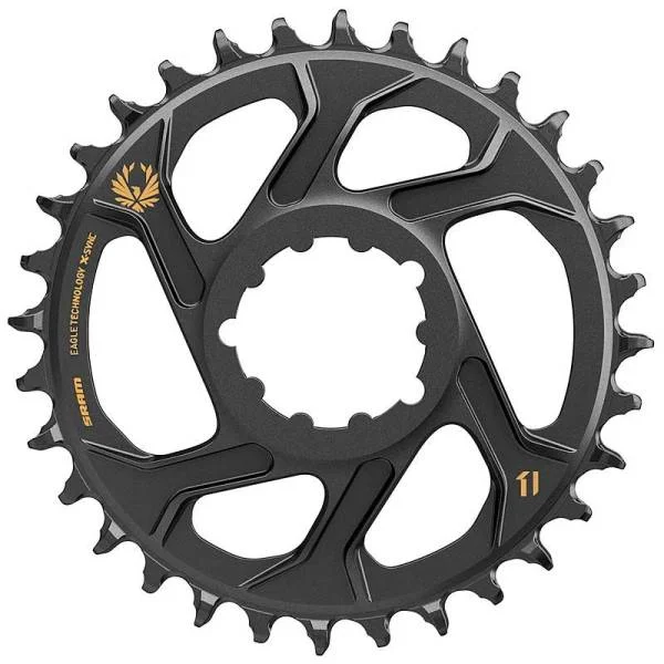 hollandbikeshop1-1253818